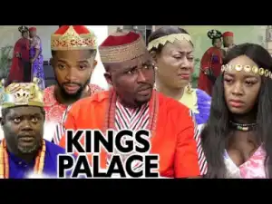 KING